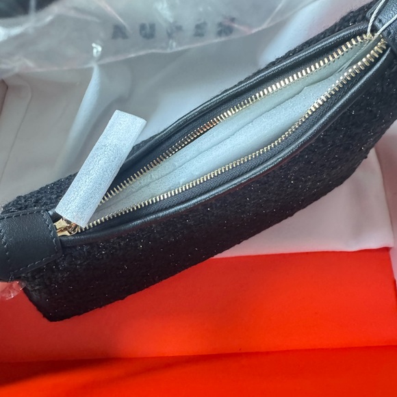 Aupen handbag - Picture 5 of 5